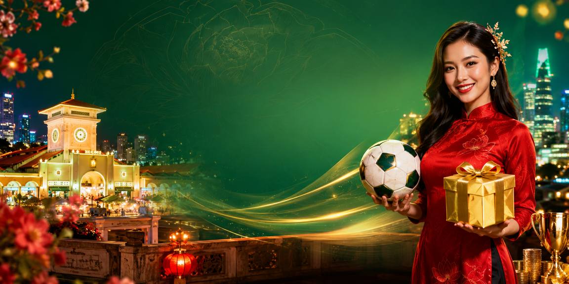 lotto188 The Ngan Hang Slot Tại lotto188 Có Gì?
