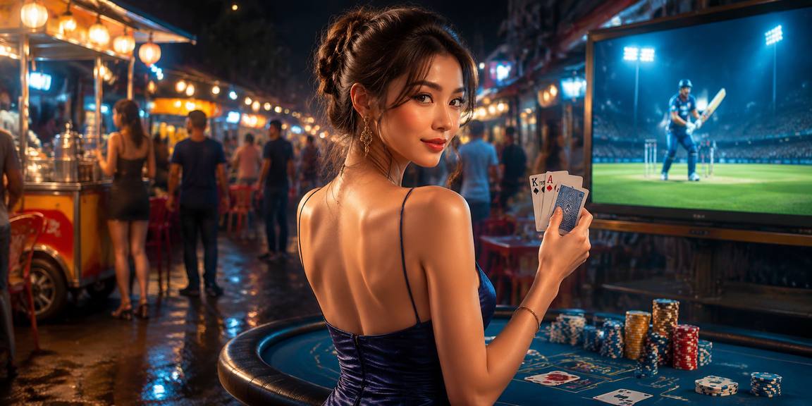 lotto188 Đặt cược cầu lông – kèo cập nhật từng set, từng ván