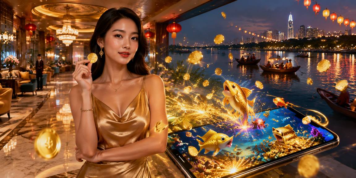 lotto188 Những gì chúng tôi cung cấp trong mục cầu lông