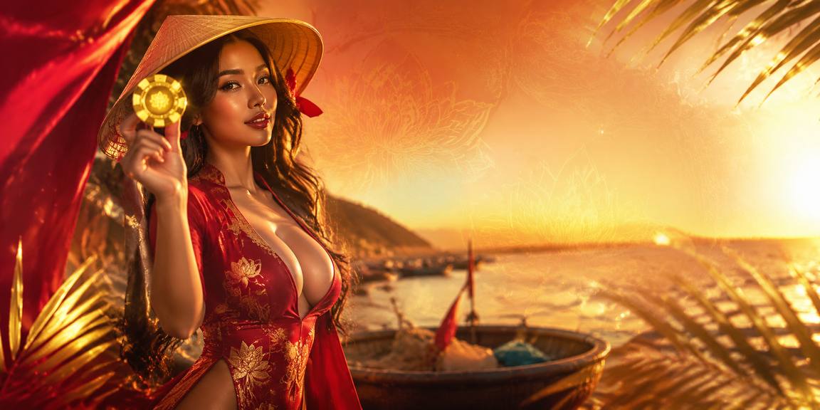 lotto188 Kho Bau Slot – Nơi Mỗi Vòng Quay Đều Có Chuyện