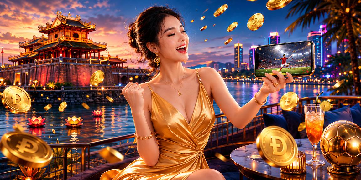 lotto188 Bàn Poker Viet dành riêng cho người chơi Việt
