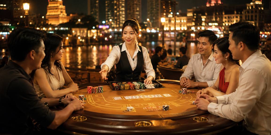 lotto188 Điều khoản và quy định sử dụng lotto188