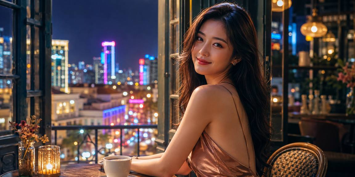 lotto188 Vào tài khoản lotto188 trong vài giây