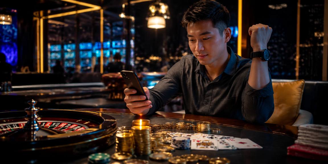 lotto188 Đặt Kèo Bóng Chuyền Cùng lotto188