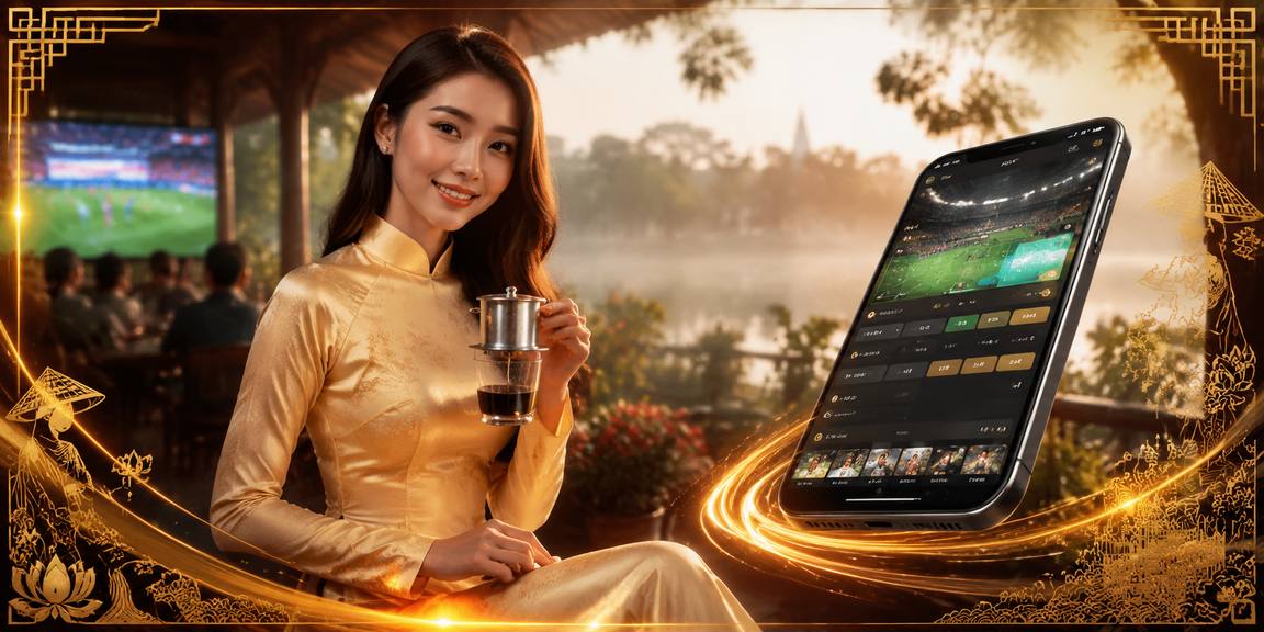 lotto188 The Ngan Hang Slot – Quay Hũ Theo Phong Cách Nhà Băng