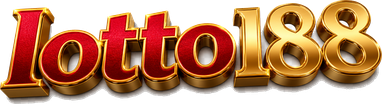lotto188